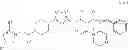 Fig. 79 - MICROBIOCIDAL PYRAZOLE DERIVATIVES