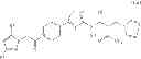 Fig. 80 - MICROBIOCIDAL PYRAZOLE DERIVATIVES
