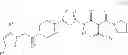 Fig. 82 - MICROBIOCIDAL PYRAZOLE DERIVATIVES