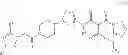 Fig. 83 - MICROBIOCIDAL PYRAZOLE DERIVATIVES