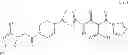 Fig. 84 - MICROBIOCIDAL PYRAZOLE DERIVATIVES