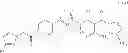 Fig. 85 - MICROBIOCIDAL PYRAZOLE DERIVATIVES