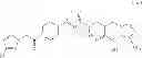 Fig. 86 - MICROBIOCIDAL PYRAZOLE DERIVATIVES