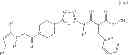 Fig. 87 - MICROBIOCIDAL PYRAZOLE DERIVATIVES