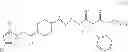 Fig. 89 - MICROBIOCIDAL PYRAZOLE DERIVATIVES
