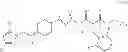 Fig. 90 - MICROBIOCIDAL PYRAZOLE DERIVATIVES