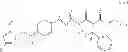 Fig. 91 - MICROBIOCIDAL PYRAZOLE DERIVATIVES