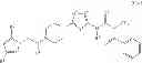 Fig. 92 - MICROBIOCIDAL PYRAZOLE DERIVATIVES