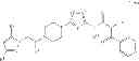 Fig. 93 - MICROBIOCIDAL PYRAZOLE DERIVATIVES