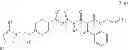 Fig. 95 - MICROBIOCIDAL PYRAZOLE DERIVATIVES
