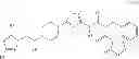 Fig. 96 - MICROBIOCIDAL PYRAZOLE DERIVATIVES