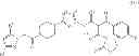 Fig. 97 - MICROBIOCIDAL PYRAZOLE DERIVATIVES