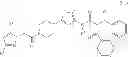 Fig. 98 - MICROBIOCIDAL PYRAZOLE DERIVATIVES