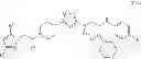 Fig. 99 - MICROBIOCIDAL PYRAZOLE DERIVATIVES