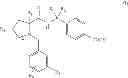 Fig. 02 - Cyclic amine derivatives as EPreceptor agonists