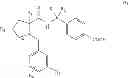 Fig. 03 - Cyclic amine derivatives as EPreceptor agonists