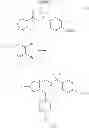 Fig. 06 - Cyclic amine derivatives as EPreceptor agonists