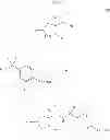 Fig. 07 - Cyclic amine derivatives as EPreceptor agonists