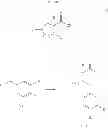 Fig. 09 - Cyclic amine derivatives as EPreceptor agonists
