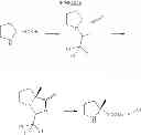 Fig. 10 - Cyclic amine derivatives as EPreceptor agonists