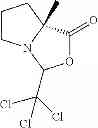 Fig. 12 - Cyclic amine derivatives as EPreceptor agonists