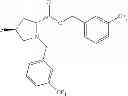 Fig. 19 - Cyclic amine derivatives as EPreceptor agonists