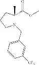 Fig. 20 - Cyclic amine derivatives as EPreceptor agonists