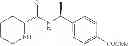 Fig. 22 - Cyclic amine derivatives as EPreceptor agonists