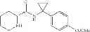 Fig. 23 - Cyclic amine derivatives as EPreceptor agonists