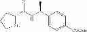 Fig. 24 - Cyclic amine derivatives as EPreceptor agonists