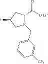 Fig. 26 - Cyclic amine derivatives as EPreceptor agonists