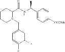 Fig. 28 - Cyclic amine derivatives as EPreceptor agonists