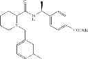 Fig. 29 - Cyclic amine derivatives as EPreceptor agonists