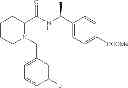 Fig. 30 - Cyclic amine derivatives as EPreceptor agonists