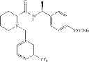 Fig. 32 - Cyclic amine derivatives as EPreceptor agonists