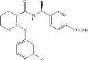 Fig. 33 - Cyclic amine derivatives as EPreceptor agonists