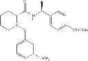 Fig. 35 - Cyclic amine derivatives as EPreceptor agonists