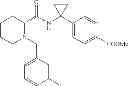Fig. 37 - Cyclic amine derivatives as EPreceptor agonists