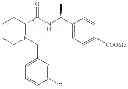 Fig. 41 - Cyclic amine derivatives as EPreceptor agonists