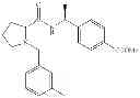 Fig. 43 - Cyclic amine derivatives as EPreceptor agonists