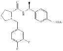 Fig. 44 - Cyclic amine derivatives as EPreceptor agonists