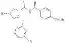 Fig. 45 - Cyclic amine derivatives as EPreceptor agonists