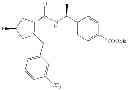 Fig. 46 - Cyclic amine derivatives as EPreceptor agonists