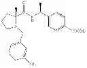 Fig. 47 - Cyclic amine derivatives as EPreceptor agonists