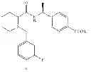 Fig. 48 - Cyclic amine derivatives as EPreceptor agonists