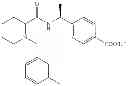 Fig. 49 - Cyclic amine derivatives as EPreceptor agonists