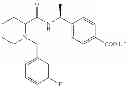 Fig. 50 - Cyclic amine derivatives as EPreceptor agonists