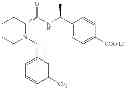 Fig. 52 - Cyclic amine derivatives as EPreceptor agonists