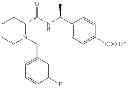 Fig. 53 - Cyclic amine derivatives as EPreceptor agonists