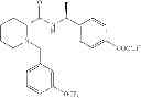 Fig. 55 - Cyclic amine derivatives as EPreceptor agonists